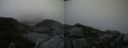 ./images/calvert/buxton1/20150522/buxton120150522_150503M.jpg