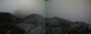 ./images/calvert/buxton1/20150522/buxton120150522_151503M.jpg