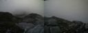 ./images/calvert/buxton1/20150522/buxton120150522_152004M.jpg