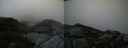 ./images/calvert/buxton1/20150522/buxton120150522_152504M.jpg