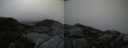 ./images/calvert/buxton1/20150522/buxton120150522_153003M.jpg