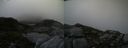 ./images/calvert/buxton1/20150522/buxton120150522_153503M.jpg