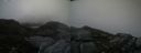 ./images/calvert/buxton1/20150522/buxton120150522_154003M.jpg