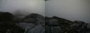 ./images/calvert/buxton1/20150522/buxton120150522_155003M.jpg
