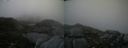 ./images/calvert/buxton1/20150522/buxton120150522_155502M.jpg