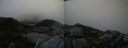 ./images/calvert/buxton1/20150522/buxton120150522_160004M.jpg