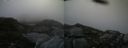 ./images/calvert/buxton1/20150522/buxton120150522_161003M.jpg