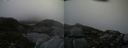 ./images/calvert/buxton1/20150522/buxton120150522_161503M.jpg