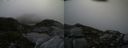 ./images/calvert/buxton1/20150522/buxton120150522_162504M.jpg