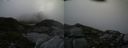 ./images/calvert/buxton1/20150522/buxton120150522_163004M.jpg