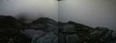 ./images/calvert/buxton1/20150522/buxton120150522_164505M.jpg