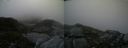 ./images/calvert/buxton1/20150522/buxton120150522_165004M.jpg