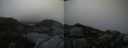 ./images/calvert/buxton1/20150522/buxton120150522_165503M.jpg