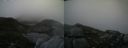 ./images/calvert/buxton1/20150522/buxton120150522_170003M.jpg