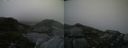 ./images/calvert/buxton1/20150522/buxton120150522_170504M.jpg