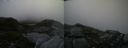 ./images/calvert/buxton1/20150522/buxton120150522_171003M.jpg