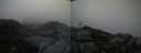 ./images/calvert/buxton1/20150522/buxton120150522_171503M.jpg