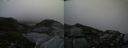 ./images/calvert/buxton1/20150522/buxton120150522_172002M.jpg