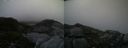 ./images/calvert/buxton1/20150522/buxton120150522_172503M.jpg