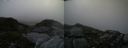 ./images/calvert/buxton1/20150522/buxton120150522_173004M.jpg