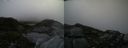 ./images/calvert/buxton1/20150522/buxton120150522_173503M.jpg