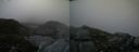 ./images/calvert/buxton1/20150522/buxton120150522_174004M.jpg