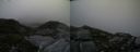 ./images/calvert/buxton1/20150522/buxton120150522_174503M.jpg