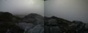 ./images/calvert/buxton1/20150522/buxton120150522_175004M.jpg