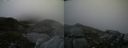 ./images/calvert/buxton1/20150522/buxton120150522_175504M.jpg
