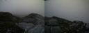 ./images/calvert/buxton1/20150522/buxton120150522_180003M.jpg