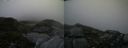 ./images/calvert/buxton1/20150522/buxton120150522_180503M.jpg