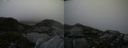 ./images/calvert/buxton1/20150522/buxton120150522_181004M.jpg