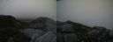 ./images/calvert/buxton1/20150522/buxton120150522_181503M.jpg