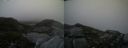 ./images/calvert/buxton1/20150522/buxton120150522_182004M.jpg