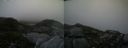 ./images/calvert/buxton1/20150522/buxton120150522_182505M.jpg