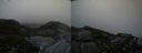 ./images/calvert/buxton1/20150522/buxton120150522_183005M.jpg
