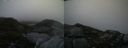./images/calvert/buxton1/20150522/buxton120150522_183504M.jpg