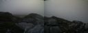 ./images/calvert/buxton1/20150522/buxton120150522_184004M.jpg