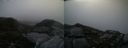 ./images/calvert/buxton1/20150522/buxton120150522_184502M.jpg