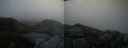 ./images/calvert/buxton1/20150522/buxton120150522_185503M.jpg