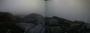./images/calvert/buxton1/20150522/buxton120150522_190003M.jpg