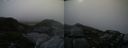 ./images/calvert/buxton1/20150522/buxton120150522_190503M.jpg