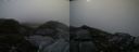./images/calvert/buxton1/20150522/buxton120150522_191004M.jpg