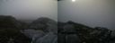 ./images/calvert/buxton1/20150522/buxton120150522_191503M.jpg