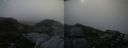 ./images/calvert/buxton1/20150522/buxton120150522_192003M.jpg