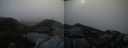./images/calvert/buxton1/20150522/buxton120150522_192504M.jpg