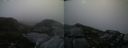 ./images/calvert/buxton1/20150522/buxton120150522_193003M.jpg