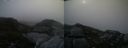 ./images/calvert/buxton1/20150522/buxton120150522_193504M.jpg