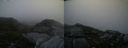./images/calvert/buxton1/20150522/buxton120150522_194003M.jpg