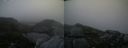 ./images/calvert/buxton1/20150522/buxton120150522_194503M.jpg